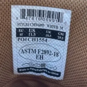 Cmw695 sale